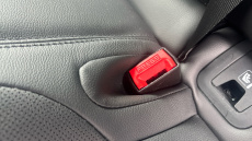 Land Rover Range Rover Evoque 2.0 D165 Dynamic SE 5dr Auto Diesel Hatchback